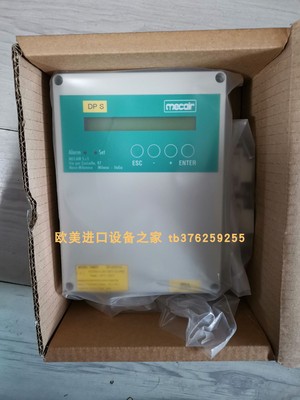 IMA2-LVDT/2.5B-24V开关INELTA