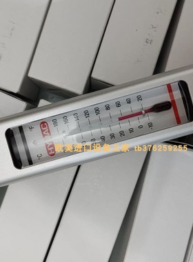 HYDAC FSA-127-1.X/-/12液位计TROMBETTA 784-2421-020-02接触器