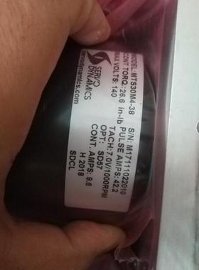 SERVO DYNAMICS 1525-BRS控制器Puregas PHF212M22干燥器