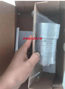 KRAUS&NAIMER KG315 T103/D-A008开关TR CEV582M-10063 编码器