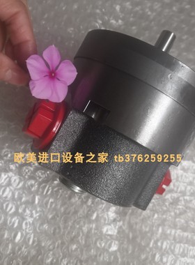 ASM CLMB1-AJ2C8P012000报价CLMB1-AJ2C8P022000传感器