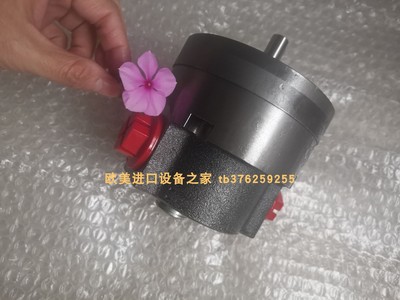 ZB4550KSW-3油泵Stoz全新