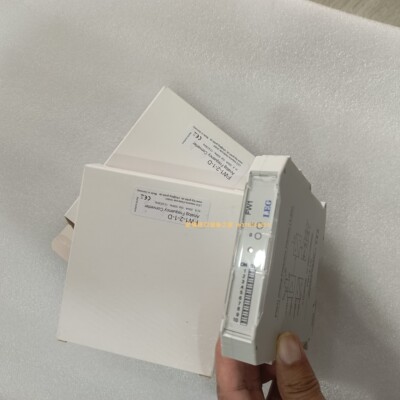 光电传感器IPFLT060312