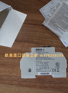 EMOTRON VFX48-061 54CEB阀 PINTER M0031A-030-AAO开关