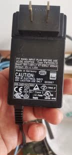 BAUER MSG F73207B175G300C探针 2.480I制动整流器FEINMETALL