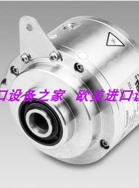baumer GI356.1724123编码器 FURON SBVM-144-SCR-F6探头