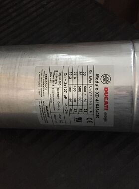 Phoenix 1511789 SAC-3P-M12Y/2XM12FS菲尼克斯Y型分配器现货