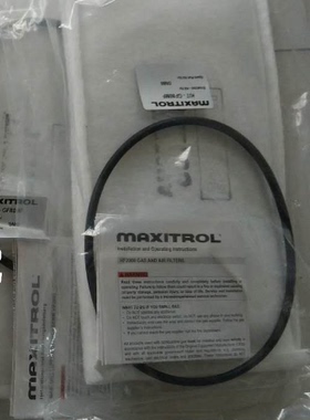 全新TR CEV65M-01926编码器 BIAX T27-65气钻正品