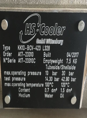 MEYLE FINS58MY029CH 1024备件现货Raytek RAYR3I2ML3+测温仪现货