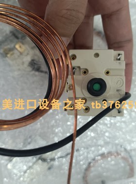 INOR IPAQ-C202变送器Tiefenbach WK177L115 接近开关