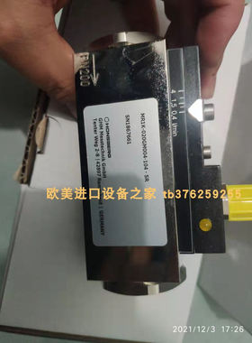 HONSBERG FW1-020GM01流量开关SAUTER  AVP242F021执行器