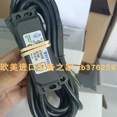 开关TECHNOGRF3S-TGR-NSMC