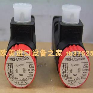 scaldalai codice 1820/ME点火变压器 H+L M11-6-C3Z200S电磁阀