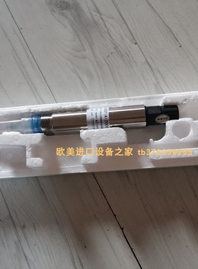 08362=A=2000电极celsa IER/4 2500/1A 15VA Kl.0.2互感器