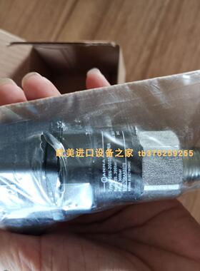 EUROTEC EPP2M01电磁阀BANNA UD2000-053AD2传感器