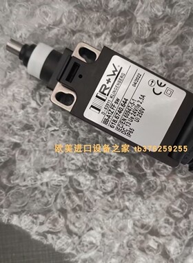 ELAP PD100255LD4线性传感器BLOCK PC-0724-800-0I1电源