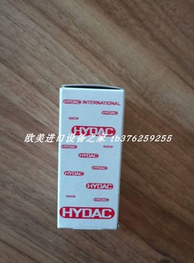 LAKE MONITORE M3A6HT10流量计 HYDAC传感器EDS348-5-250-000