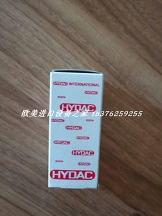 250 LAKE 000 HYDAC传感器EDS348 MONITORE M3A6HT10流量计