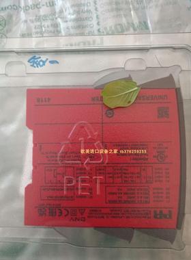 MOLLET MFB-EA料位开关ELECTRONICS Model 500-24流量阀