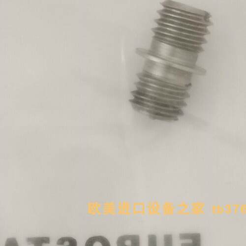 SLD723TCP-M8-3mSPM传感器