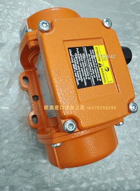 VS RGM2G-AM2-V5Z/T050编码器BAUER  SG3.575BKW06/20整流器