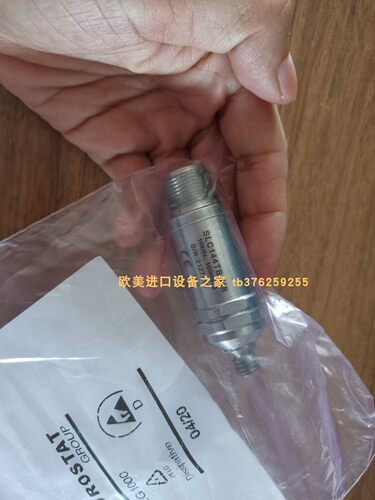 传感器SherborneSensorsT99-AS