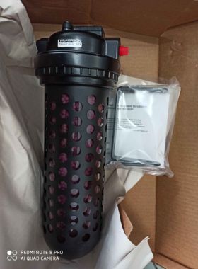 Puregas P011515F3 NOX/SO2去除器P011515F4 NOX/SO2过滤器