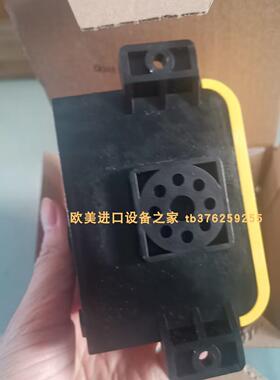 SAUTER ADM322HF122执行器BANNA LMAC-1250A1NG传感器