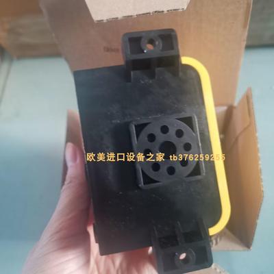 ADM322HF122SAUTER执行器