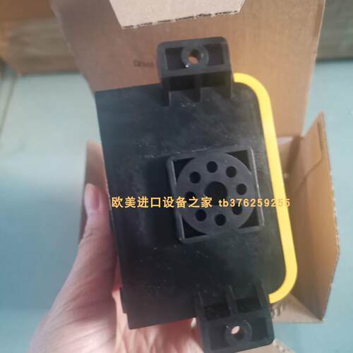 ADM322HF122SAUTER执行器