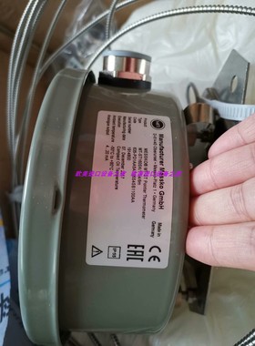 ASM CLMB1-AJBCI8P013000传感器LR19-5000-409 60-M4（A103037）