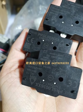 HASTINGS DV-6R真空规管FLENDER弗兰德B3SH10减速机