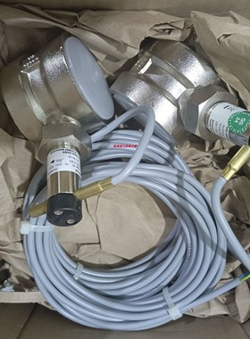 HONSBERG VD-032GR040流量开关Wenglor ZD6003光电传感器