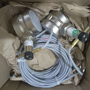 HONSBERG VD-032GR040流量开关Wenglor ZD6003光电传感器