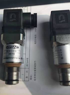 FUANSHI L190424 450/22E模块GHM-HONSBERG UM3K-040GM500开关