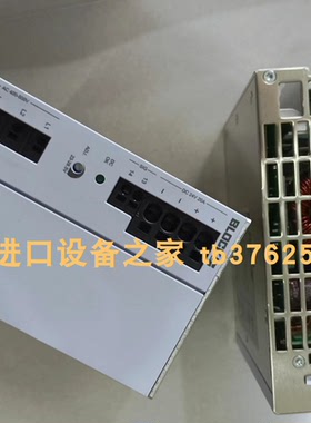 BAYTEK 719-DA-19-AC-ET显示屏 SOLDO SP012H0-2压力传感器