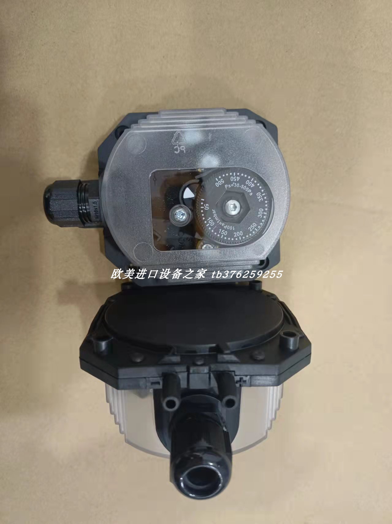 ALRE-IT开关JSF-1E0-300M3/H