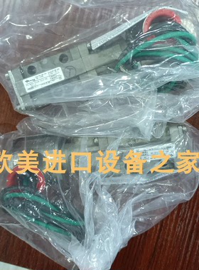  Weforma WP-M 0,15 - 2缓冲器 versa USP-3501-155电磁阀