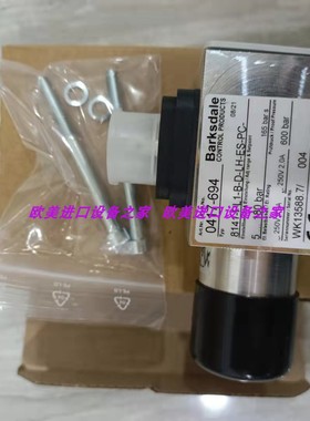 B&PLUS RGPE-9012-V2430N-PU-02传感器 RXD-0801-PU-01