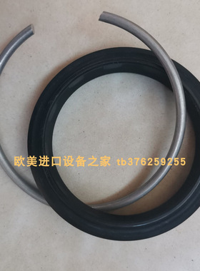 KACO QHLP40-50AGU01密封圈BLOCK STEU1000/23变压器