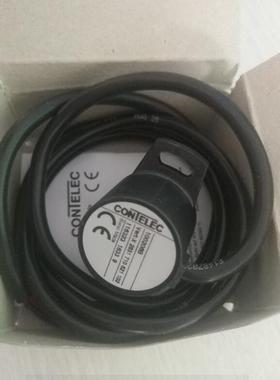 KVT MB600-140堵头GREISINGER GMH 3410升级为GMH 3431导电计