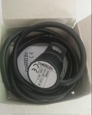 TACWELLSN8102电磁阀