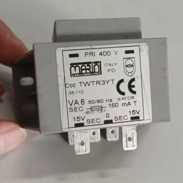 condoredi16260226压力开关