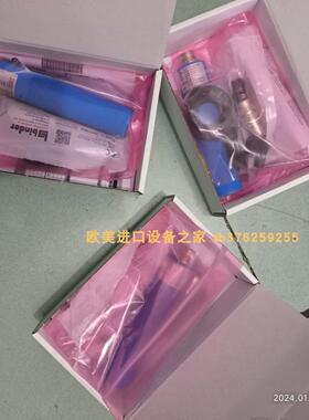 PIL P42-150-M30-ST-U2p-RS485-C723-S452传感器全新原装