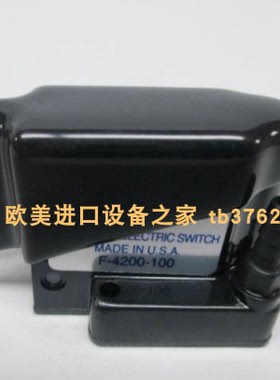 Micronic mic+35/DD/TC/E传感器全新 AIRTROL R-901-45MMA调节器