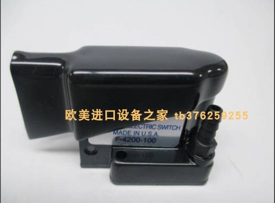 压力开关AIRTROLF4200-X30PM