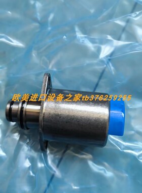 Z-F  0501 319 200电磁阀卡特（CAT）  769  777C   789B   992C