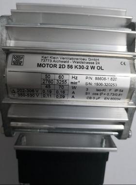 FUNKE TPL 00-K-30-22加热器layher 411002-250V-5A/0.3-2bar开关