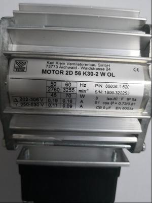 BeckhofCX2100-0904模块