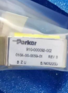 Micro-Epsilon CTM-3SF22-C3传感器Roquet 1PLD36-27DE10R泵